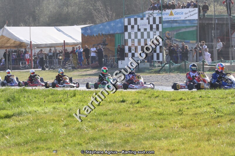 20140316-lavelanet-agnus 1966.JPG